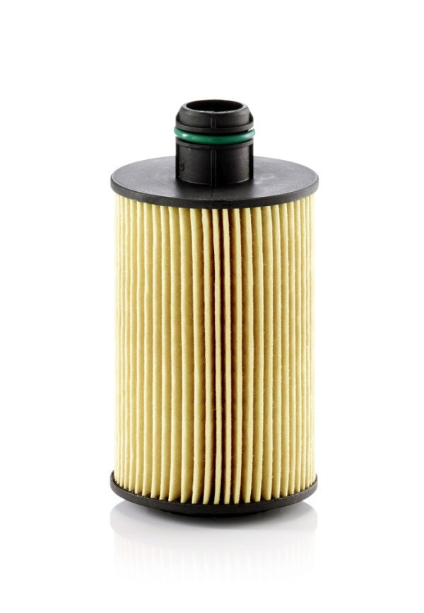 HU 7018 Z, Ölfilter, Filter, MANN-FILTER, 10-ECO122, 25.079.01, 46343218, 673.00.10.10, 71771649, ADA102129, ALO-8723, CH11299ECO, E216HD301, EO-20990, EOF302, F026407258, FA6092ECO, FO-ECO122, FOP300, J1310801, L974, LVFL806, M150, MD-757, OE689/2, OG135ECO, OP1005, OX1034D, S1079PE, WL7552, 25.112.00, 673.00.28.82, 68109834AA, ALO-8763