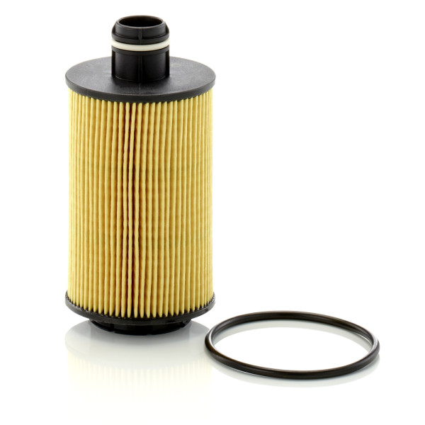 HU 7030 Z, Oil Filter, Filter, MANN-FILTER, 4818038, 93745801, 95599740, 100361, 10-ECO104, 14160, 25.088.00, 4747-OX, 586610, ADG02150, ALO-8759, CH11299ECO, COF100684E, DO-717, E162HD249, ELH4486, EOF255, F026407249, FA6092ECO, FO-ECO104, FOP394, J1310909, L203, L974, LVFL796, M162, MD-771, ML4566, N1310908, OE682/4