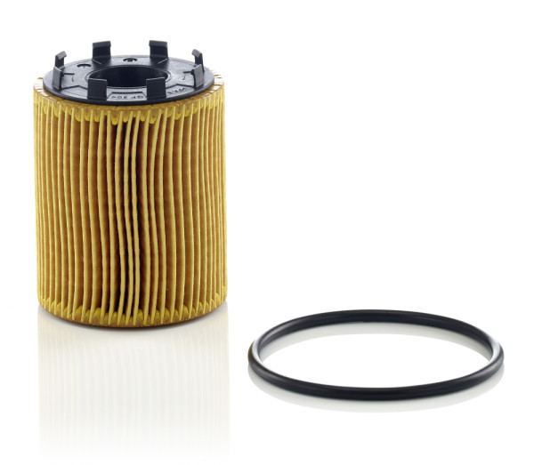 HU 7041 Z, Oil Filter, Filter, MANN-FILTER, 1616315680, 55245952, 55599959, 650206, CH12038ECO, FA6780ECO, L466, LVFL847, ML4568, OE682/7, OP1031, WL7543, 1630730680, 6000626333, 95525300