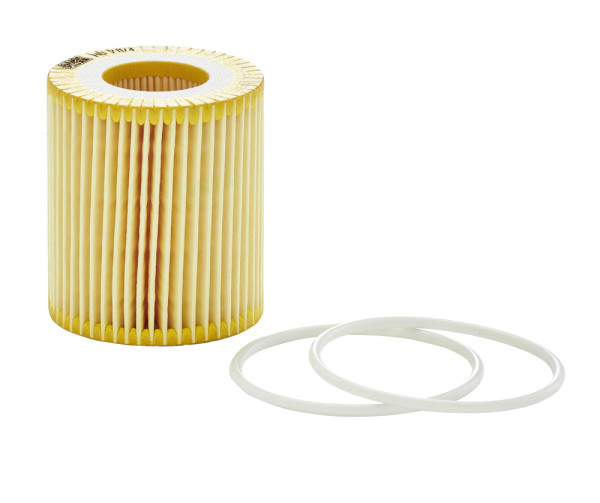 HU 711/4 X, Oil Filter, Oil filter, MANN-FILTER, 16510-79J50, 55189320, 5650354, 93183412, 16510-79J50-000, 71737926, 10-ECO058, 14092, 1457429248, 152071760873, 22.39.41/10, 2304, 25.049.00, 33469, 4111-OX, 586510, 6143220011, 64701, 70933469, AC6157E, AC-8081, ADA102109, ALO-8144, AS1599, CH10045ECO, COF100536E, DGM/O1174, E46HD126, EL674/4x, ELH4363