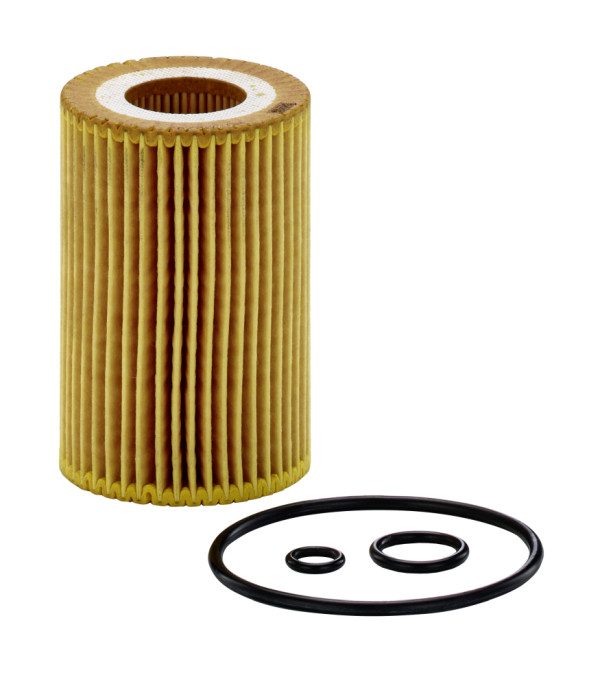 HU 712/9 X, Olejový filtr, Filtr, Filtr, MANN-FILTER, 10-ECO055, 14114, 15430-RSR-E01, 2333, 25.074.00, 31-143220007, 586555, 64504, AC6300E, ADH22117, CH10434ECO, CHN11563, COF100583E, E234HD290, ELH4396, EO-16030, F026407068, FA5903ECO, FO-ECO055, FOP227, GFE641, HO-829, J1314019, L180, L397, M104, MD-591, MLE1526, N1314018, OB-64/94.0