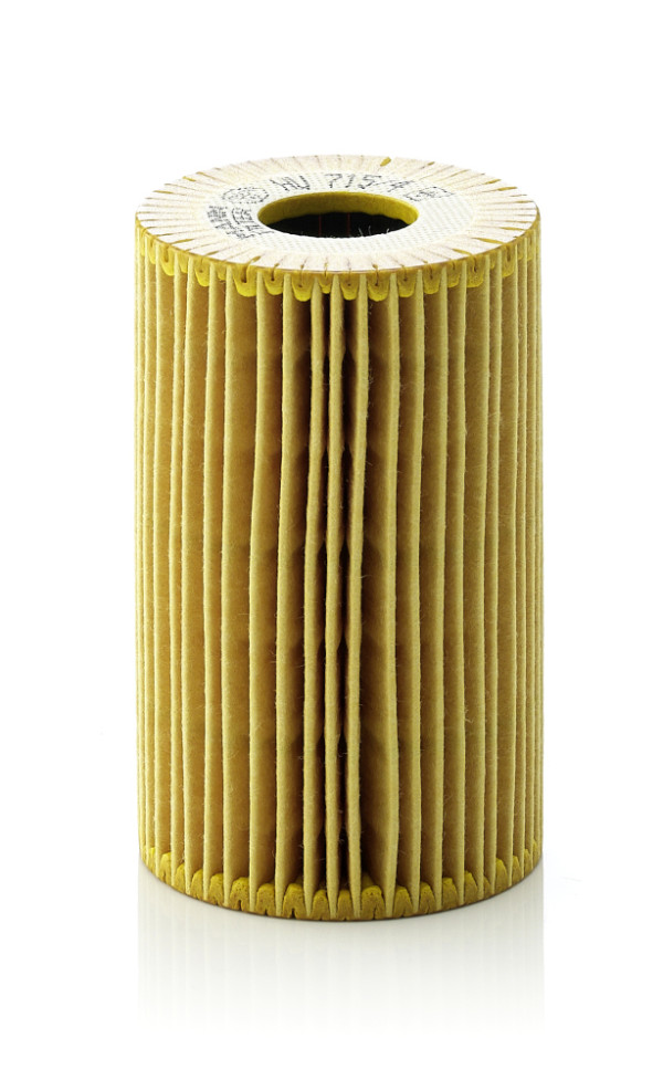 HU 715/4 X, Oil Filter, Oil filter, MANN-FILTER, 11421432097, 11421716121, 11421716192, 11421743398, 11427619318, 0986AF1508, 1039, 10-ECO004, 14015, 20-0618, 20926684, 25.008.00, 26684, 3001142102, 50013564, 51213, 5501, 586533, 64862, 71758810, 7584015, AC6197E, AC-8004, ADB112113, ALO-8106, AS1533, CH8087, COF100517E, D43E104.26, EF1011