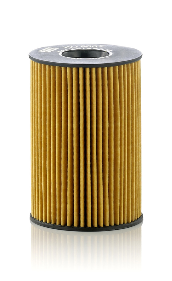 HU 8007 Z, Olejový filtr, Filtr, Filtr, MANN-FILTER, 108982, 11427583220, 25.201.00, 4706-OX, ADB112103, ALO-8733, CH11007, E359HD306, EOF269, F026407158, FA6788ECO, L1069, L25904, LVFL805, M139, MD-803, ML4570, OE679/1, OP1039, OX1112DECO, SH4071L, V20-1928, WL7592, 11427600089, 221706, 50014706, CH11007ECO, OX353/3, 11427848321, OX353/3D