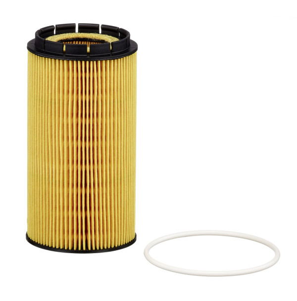 HU 8010 Z, Oil Filter, Filter, MANN-FILTER, 07C115562E, 109225, 57562, ADV182126, CH12472ECO, E314H01D58, EOF271, FA6848ECO, FOP399, L1110, M151, MLE1583, OP1092, OX557, OX557D, OX557DECO