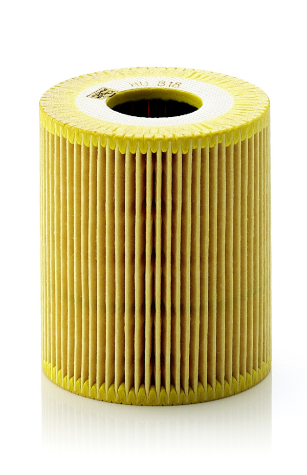 HU 818 X, Olejový filtr, Olejový filtr, Filtr olej.MANN, MANN-FILTER, 11422247392, 5650332, 93172272, LPZ000020, 11428513375, 5650334, 93183318, 11428513376, 5650353, 0986AF0276, 1057, 10-ECO035, 14040, 152071758798, 20926701, 25.030.00, 26701, 3001142200, 50013619, 586528, 64602, 7584040, AC6215E, AC-8023, ADJ132109, AS1598, CH9348ECO, COF100528E, DGM/O88888, E15HD59