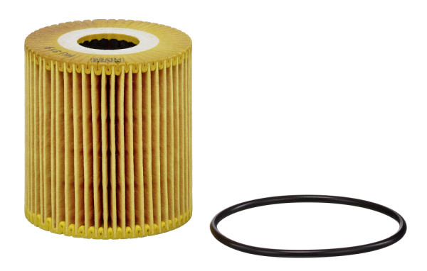 HU 819 X, Olejový filtr, Olejový filtr, Filtr olej.MANN, MANN-FILTER, 1275810, 1275810-8, 1275811, 1275811-6, 0986AF0258, 1054, 109020, 10-ECO033, 14010, 152071761688, 25.018.00, 50013618, 5143220000, 5511, 57021, 586561, 64900, 7584010, AC6216E, AC-8020, ADF122113, ALO-8104, AS1536, CH8712, COF100511E, DGM/O81900, E15H, EL779x, ELH4315, EO-2402