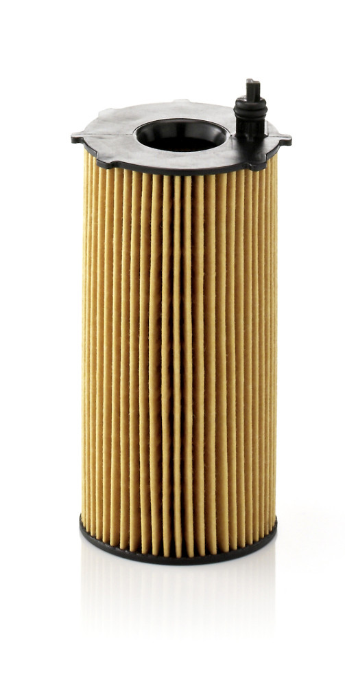 HU 820/2 X, Oil Filter, Filter, MANN-FILTER, 10-ECO067, 14127, 172616, 25.167.00, 41152016F, 68032204AA, ADA102116, ALO-8746, CH10945ECO, COF100613E, E846HD336, ELH4449, EOF239, F026407207, FA6104ECO, FO-ECO067, FOP306, G1313001, K68032204AA, L978, LVFL769, M110, MD-875, OE689, OP1009, OX354D, S5167PE, WL7496, 68032204AB, ELH4449C