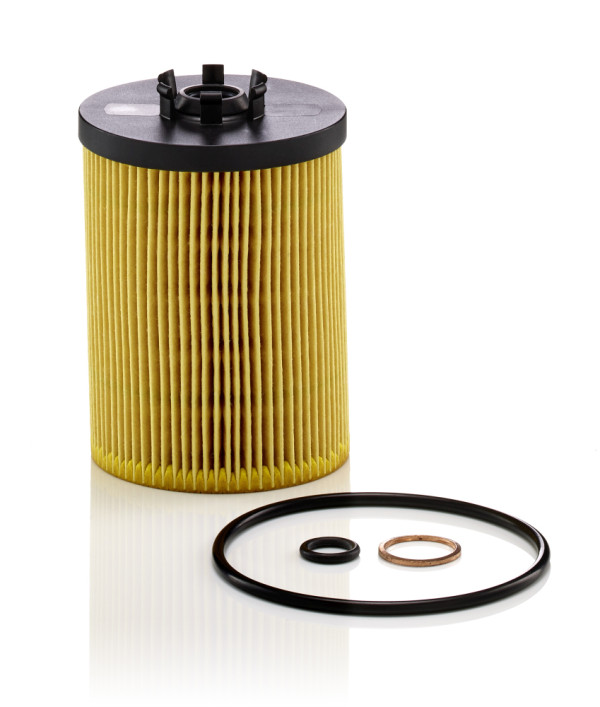 HU 823 X, Olejový filtr, Olejový filtr, Filtr olej.MANN, MANN-FILTER, 11427521008, 11427542021, 108995, 10-ECO081, 4126-OX, ADB112116, CH10530ECO, E203H03, EOF211, FA6825ECO, FO-ECO081, FOP358, L1101, LVFL754, M84, MD-889, OE672/8, OF078, OP1075, OX1106D, SH4046P, V20-0649, WL7557, 50014126, E203H03D67, OX1106DECO, E203H04, OX636, E203H04D67, OX636D