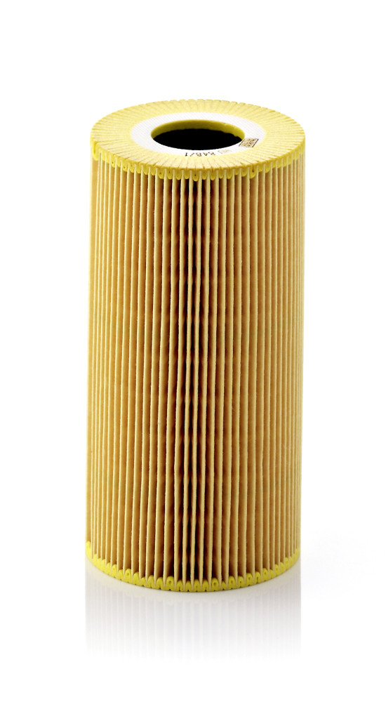 HU 848/1 X, Oil Filter, Oil filter, MANN-FILTER, 11422246131, 5650307, 90542604, STC3350, 11428515084, 5650308, 93180093, 650318, 1049, 10-ECO011, 14023, 1457429139, 20-0624, 20926690, 25.009.00, 26690, 3143220001, 50013609, 5514, 586537, 64861, 71758818, 7584023, AC6219E, AC-8012, ADJ132108, AS1578, CH5979, COF100514E, E12H