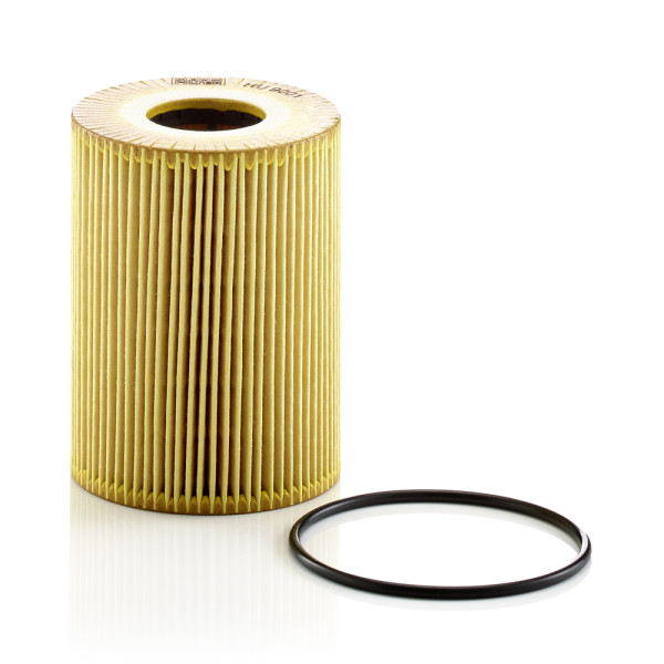 HU 9001 X, Oil Filter, Filter, MANN-FILTER, 0986AF0233, 0PB115403, 101656, 25.210.00, 4716-OX, ADV182140, ALO-8734, CH11038ECO, COF101610E, E113H, ELH4462, EOF275, FA6136ECO, L1038, M140, MD-791, OE664/1, OF056, OP1018, OX1108D, S5210PE, SH4037, WL10372, 0PB.115.466, 50014716, E113HD235, F026407102, OX1108DECO, SH4037P, WL7601