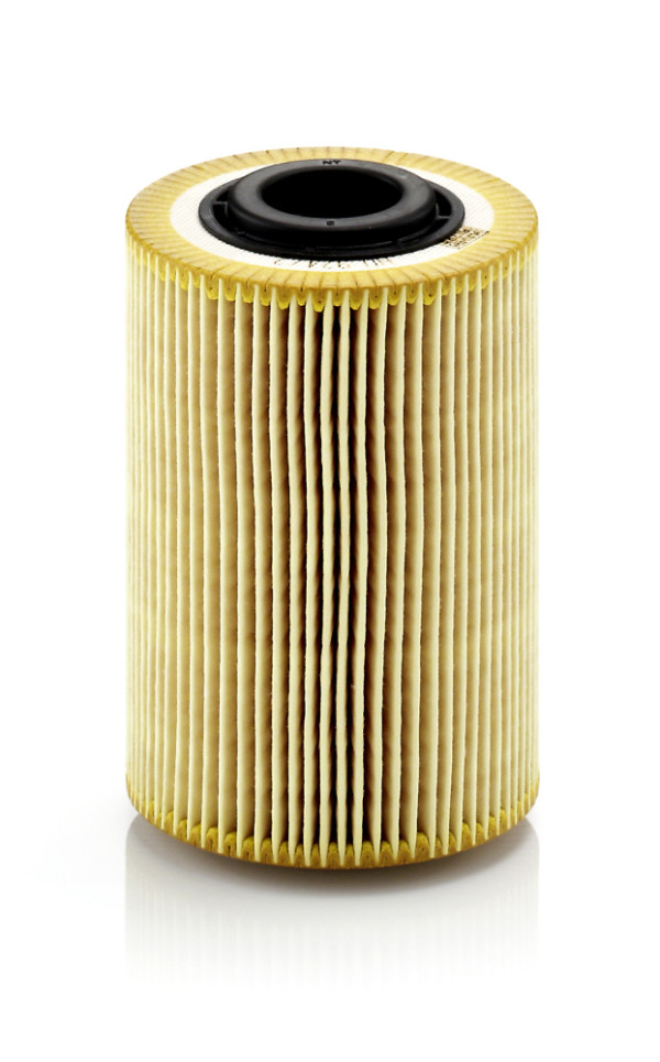 HU 924/2 X, Oil Filter, Oil filter, MANN-FILTER, 11422245339, 11422245406, 2245406, 1038, 10-ECO110, 14041, 1457429275, 20-0623, 25.587.00, 50013526, 586538, 71758804, 7584041, 8671002316, AC-3387, AC6221E, AS1524, CH5644, COF100547E, E47HD112, ELH4202, EOF116, FA5282, FO-ECO110, FOP200, G1381, L272, L27668, L587, LC104