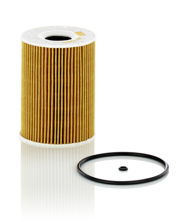 HU 926/5 Y, Oil Filter, Filter, MANN-FILTER, 103798, 10-ECO115, 14130, 6291800009, AC6297E, ADU172111, CH12476ECO, E113H, EOF214, F026407076, FA3837ECO, FO-ECO115, FOP377, L1104, LVFL820, OE677/3, OP1080, OX254, V30-9939, WL7440, 6291800109, E113HD181, FA6837ECO, OX254D1, P7076, A6291800009, OX254D1ECO, A6291800109