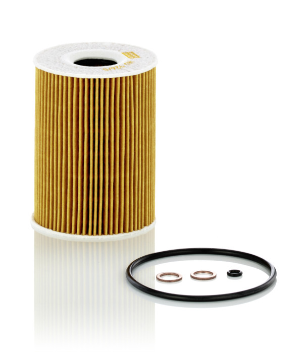 HU 926/5 Z, Oil Filter, Filter, MANN-FILTER, 10-ECO112, 11427837997, 14162, 172265, 57997, ADB112122, CH11018ECO, F026407255, FA6838ECO, FO-ECO112, L1106, OF077, OP1081, OX254, OX254D3, OX254D3ECO