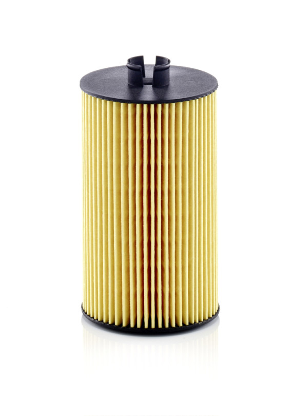 HU 931/6 X, Oil Filter, Filter, MANN-FILTER, 0170778, 02931094, 080543, 1009, 11708550, 1534398, 25.007.00, 4.62784, 5515, 57214, 608773, 80774016, 9831671, ALO-8751/1, AS1557, CH10649, D28E160H01, EF1019, ELH4751, EO-2626, F026407040, F411201510010, FA5644ECO, FO-ECO020, G1338, LF3827, LP8700, M25, MD-453, ML1712