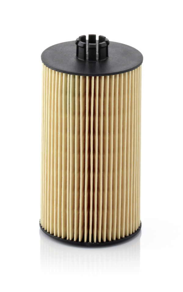 HU 931 X, Oil Filter, Oil filter, MANN-FILTER, 0.2931.092, 02931092, 04208014, 4208014, 4207183, 1457429169, 1534397, 25.245.00, 50013573, AC-8005, AS1547, D28E160H, EF1052, EL8150x, LF3819, LP8992, MLE1344B, OB-83/150.1, OX157, WO1566X, 573-OX, E160H, EF1079, MLE1638, OX157D, E160HD28, OX157DECO