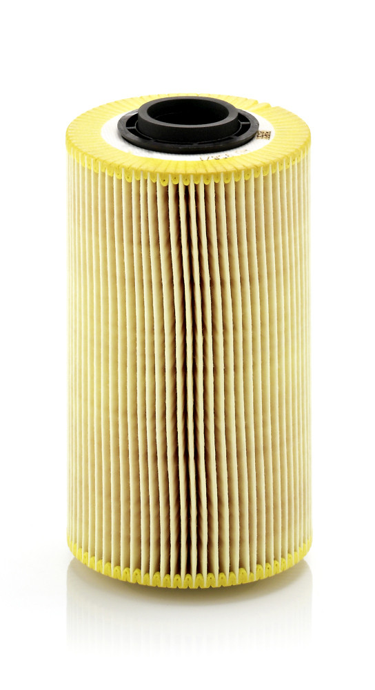 HU 938/1 X, Ölfilter, Ölfilter, MANN-FILTER, 11422243359, 5650303, 5650346, STC2180, 11422244332, 650302, 90511738, 650303, 93180820, 1031, 14045, 1457429123, 152071758848, 20-0622, 20926691, 25.555.00, 26691, 3141140008, 362-OC, 5226, 586534, 7584045, AC206, AC-3354, ADJ132111, AS863, CH5565, COF100125C, D24E158.28, EL8158/1x