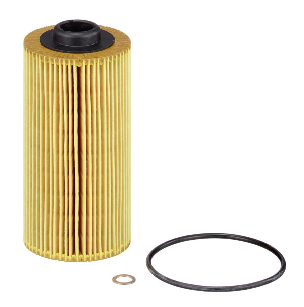 HU 938/4 X, Oil Filter, Oil filter, MANN-FILTER, 11421745390, LPW000010, 11421745391, LPW500030, 11422236320, 11427510716, 11427510717, 041-8157, 0986AF0277, 1042, 10-ECO014, 14004, 20-0619, 20926702, 25.038.00, 26702, 3141140004, 50013578, 51186, 5521, 586570, 64601, 7584004, AC6233E, AC-8015, ADJ132122, ALO-8108, AS1516, CH8213, COF100516E