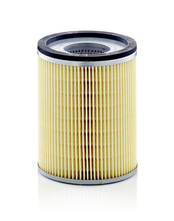 H 1366 X, Oil Filter, Filter, MANN-FILTER, 0011847025, 3521800309, A0011847025, A3521800309, 1068, 1457429648, 1535148, AS298H, EXL-951, LI340, LM556, OP104