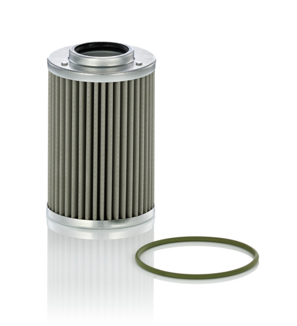 H 710/1 N, Hydraulic Filter, automatic transmission, Oil filter, MANN-FILTER, 0691954, 42491185, 42563320, 5000807212, 81.33215-0002, 1268607, 42535049, 5000807213, 81.33215-0014, 1870042, 7485130056, 691954, 0501210798, 1525441, 44386, 92121E, DC46-7N067-AA, E39H, EHY8201, F026404006, FA5834, OM512/4, TL1416A, 0750131003, 1535180, E39HD120, Z4006