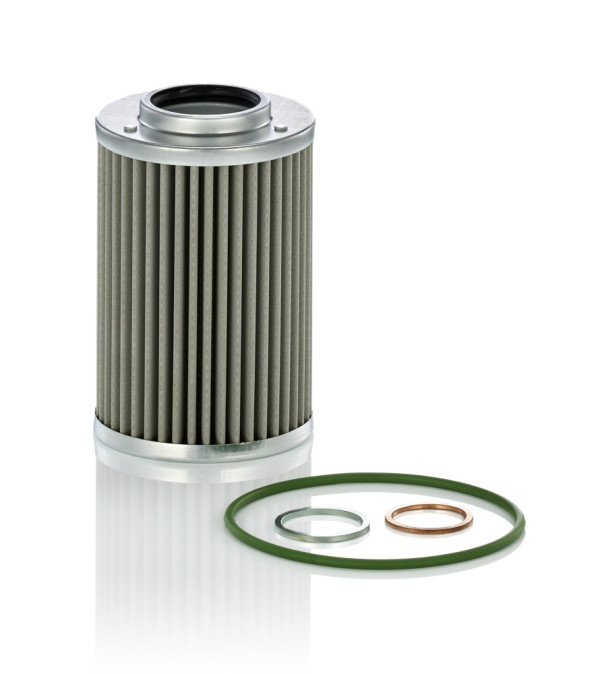 H 710/1 X, Hydraulic Filter, automatic transmission, Oil filter, MANN-FILTER, 0002701098, 1152435, 1193281, 120862, 1345904, 42491185, 5000807212, 5001831431, 81.32118-6009, 8.321.999.533.0, 0002702898, 1156324, 1913281-1, 0002710156, 3098081, 85109393, A0002701098, A0002702898, A0002710156, 0501203018, 1500791, 22.034.00, 44386, 4464-OC, 7534, 92131E, C8884, E39H, EHY8201, F026407118