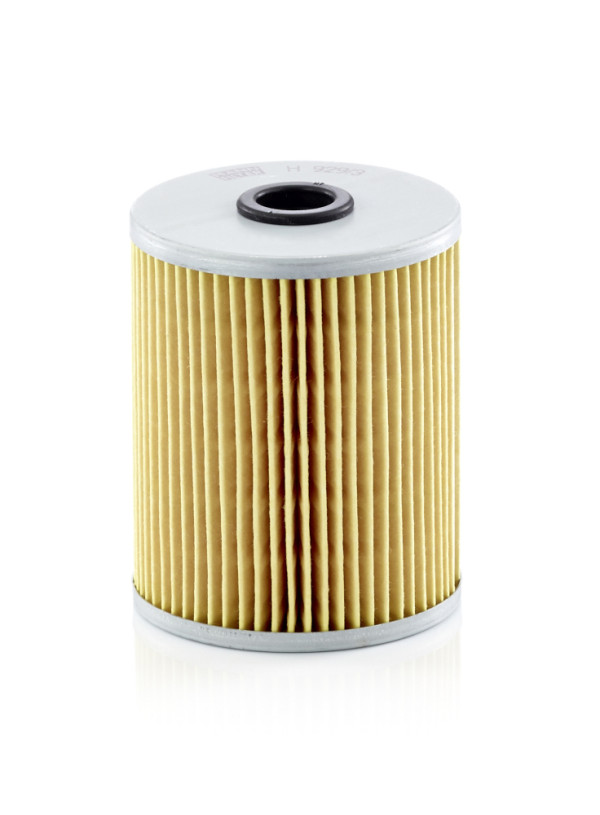 H 929/3, Filter, Arbeitshydraulik, Ölfilter, MANN-FILTER, 1329876, 81.32118-0026, 1381235, 1457429174, 1501275, 25.613.00, 43671, 4752-OC, 5234, 92053E, ALH-16007, C5953, E41H, EXL-932, FA5393, HF28917, HX80, LE8107/3, LH5374, ML1160, MO1216, OM611/1, P550220, S5613PO, 1534481, 50014752, P9174