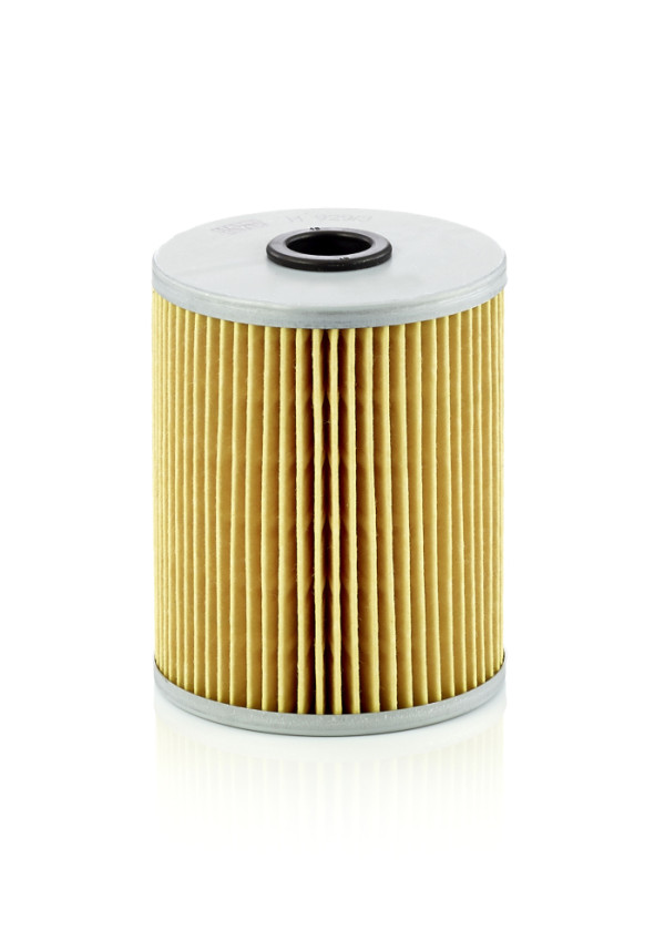 H 929/3 X, Filter, operating hydraulics, Filter, MANN-FILTER, 1501275, 550154, E41HD112, F026407290, FT6051, HF28917, K117968, ML1160, 1535193, F026407290-HKT, K117968N50