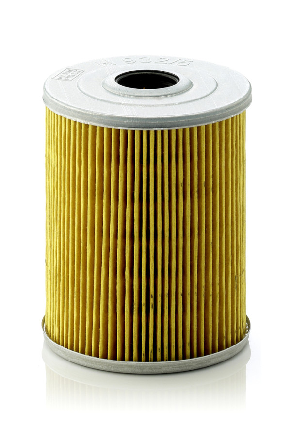 H 932/5 X, Oil Filter, Oil filter, MANN-FILTER, 021115561A, 1669779, 021115562, 95VW6714AA, 041-8127, 1003220003, 10-0328, 1034, 1457429103, 25.590.00, 281-OC, 37556, 586574, AC-3361, AC6174E, CH5478, D28E300H, EFL398, ELH4204, EOF115, EXL-960, FA5397, G1025, G1197, GFE369, L253, L37671, L590, LC121, LE8105/5x