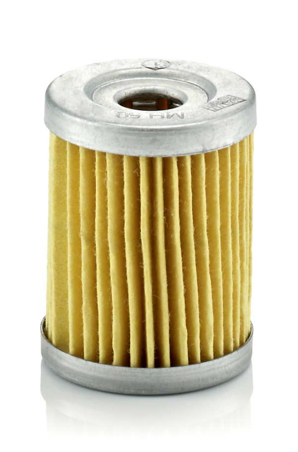 MH 50, Olejový filtr, Filtr, Filtr, MANN-FILTER, 16510-19B00, 16510-24501, 16510-25000, 16510-25C00, 16510-25C00-000, 24949, 96.108.38/10, CH6066, CY-020, KN-132, ML16820, OX407, P7021, P7490, X328, ML16821