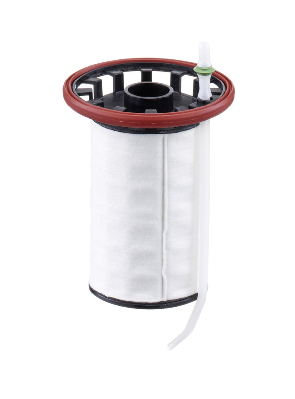 PU 7005, Fuel filter, Filter, MANN-FILTER, 105809, 26.046.00, 30-ECO088, 50019004, 5003, 587093, 673.00.14.63, 77366216, 818021, 9551499, ADA102325, C11680, C827, E104KP, EFF262, ELG5455, F026402212, F162, FA6120ECO, FC-ECO088, FN1468, GS026046E, HDF791, KX398, LVFF790, M166, MD-759, MFE1641MB, MG3612, N610