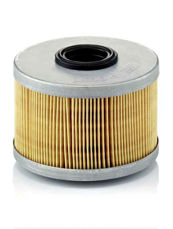 P 716/1 X, Fuel Filter, Fuel filter, MANN-FILTER, 15412-84CT0, 190656, 4402894, 7701043620, 15412-84CT0-000, 15412-84CT0-LCP, 1457429657, 152071760554, 16-143230010, 26.686.00, 30-08-822, 32095, 4020, 4230, 437-FC, 587906, 63216, 7238, 7690230, ACD8011E, ADK82335, AG-3384, ALG-201, AS3595, C443, C5940, CFF100252, E64KPD78, EFF013, ELG5231