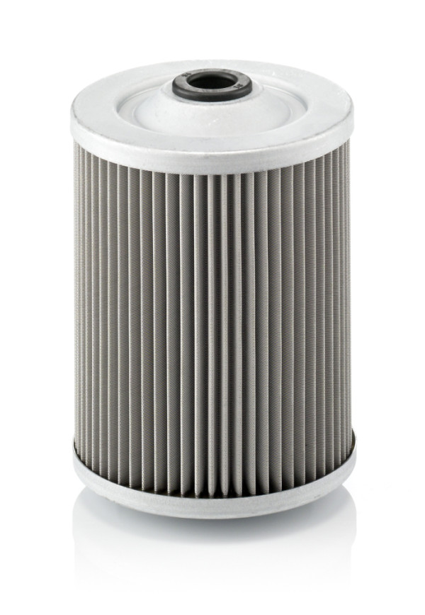 P 990, Fuel Filter, Fuel filter, MANN-FILTER, 04436285, 20430640, 4436285, 6005025557, 7021265, D00054, 1172715, 6005029364, 1340114, 1340115, 1340130, 0149359, 15300126, 1534620, 21.065.00, 33816, 4110551A, 4612130039, 5.445.100.004, 5445100004, 89303036, AS3318T, BF7866, E120SF006, F026402142, FF5584, KX57, P550839, S2165N, TF1681