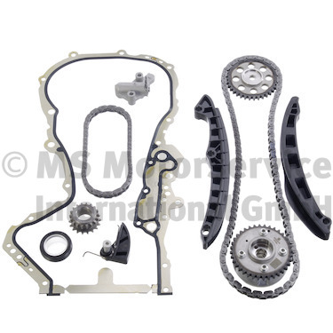 400540400003, Timing Chain Kit, Timing chain, KOLBENSCHMIDT, 03C109507AE, 106306, 30106306, 341500000900, VKML81311, 038103085E, 03C105209AC, 03C105209BE, 03C109088B, 03C109088E, 03C109158A, 03C109287F, 03C109469K, 03C109507AH, 03C109507BA, 03C109509P, 03C109571B, 03C109571F, 03C115230C