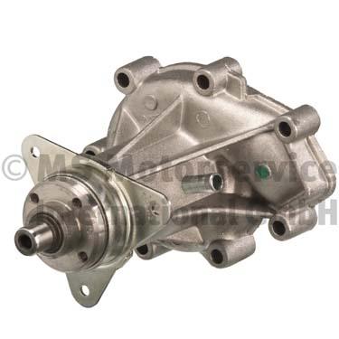 50005031, Water Pump, engine cooling, Water pump, KOLBENSCHMIDT, 6012000220, 6012000720, 6012000920, A6012000220, A6012000720, A6012000920, 0.091069, 01524160, 01658, 10446, 1235, 20200122, 312.026, 65125, 85-1870, 980031, FP7188, M-175, P160, PA446, PA465, QCP2450, VKPC88608, W67013, WP2450, 0091069, 312026, 91069, 986002780, PA0142