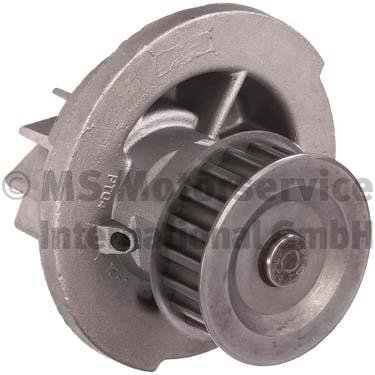 50005072, Water Pump, engine cooling, Water pump, KOLBENSCHMIDT, 96350799, 96352648, 01262, 1631, 343004, 506647, 69003, 982791, D-210, P791, PA694, PA957, QCP1350, VKPC90202