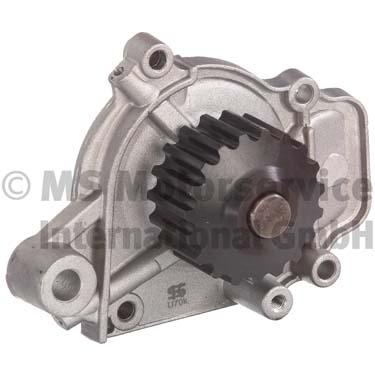 50005084, Water Pump, engine cooling, Water pump, KOLBENSCHMIDT, 19200-P01-003, GWP2157, 19200-P01-004, GWP2161, 19200-P1J-E02, GWP2163, 19200-PM3-003, 19200-PM3-004, 19200-PM3-013, 1368, 67450, 984046, M-144, P046, PA428, QCP3060, VKPC87404, 19200P01003, 19200P01004, 19200P1JE02, 19200PM3003, 19200PM3004, 19200PM3013