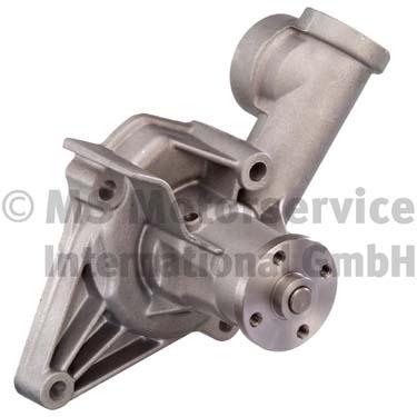 50005095, Water Pump, engine cooling, Water pump, KOLBENSCHMIDT, 25100-22010, MD030863, 25100-22012, MD974649, 25100-22650, MD997076, 25100-24030, MD997609, 25100-24040, 25100-24060, 67314, 7115, 982755, H-200, PA697, PA775, QCP2433, VKPC95008, 2510022010, 2510022012, 2510022650, 2510024030, 2510024040, 2510024060