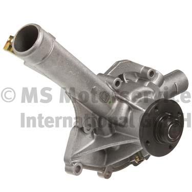 50005433, Water Pump, engine cooling, Water pump, KOLBENSCHMIDT, 1112000401, 1112004001, A1112000401, A1112004001, 0.060531, 0130267600, 02.19.154, 05377, 10150018, 10582, 1443, 20200151, 24-0582, 312.024, 350981499000, 4.66741, 506306, 538024510, 65188, 85-2980, 8MP376800-241, 980433, AQ-1378, CP28000P, DP318, FP7339, LAWP1028, M-200, MB6808, P188