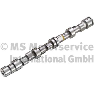 Camshaft - 50006249 KOLBENSCHMIDT - 636000, 90295202, 02391