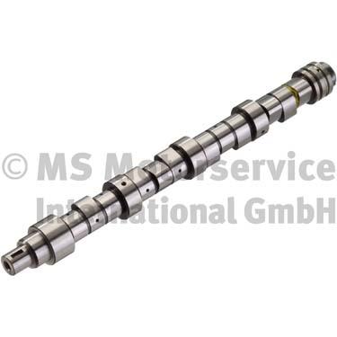 50006331, Camshaft, Camshaft, KOLBENSCHMIDT, 0801F5, 18355, 215904, CAM674, CP15004, 0801.F5