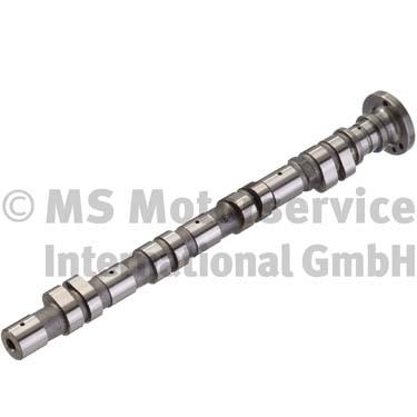 50007590, Camshaft, Camshaft, KOLBENSCHMIDT, 1660500601, A1660500601, 18517, CP11971