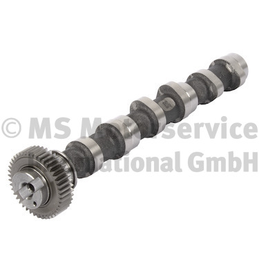 50007675, Camshaft, Camshaft, KOLBENSCHMIDT, 03P109021, CAM992