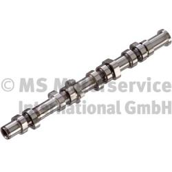 50007677, Camshaft, Camshaft, KOLBENSCHMIDT, 03F109101D