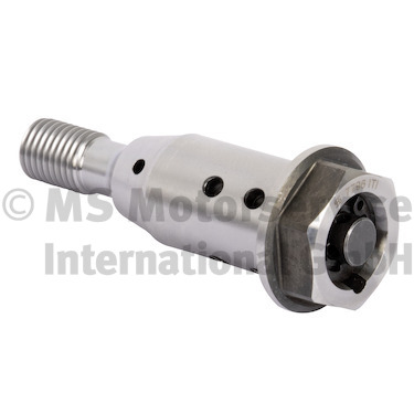 50007796, Central Valve, camshaft adjustment, Camshaft control valve, KOLBENSCHMIDT, 1235023, 205305, 427001910, 49410, 55562224