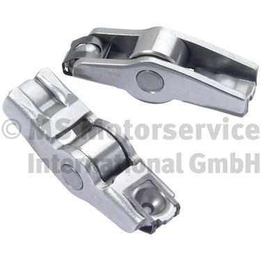 50007848, Finger Follower, engine timing, Rocker Arm, KOLBENSCHMIDT, 0903H1, 6G9Q6564BA, 9653928680, LR004167