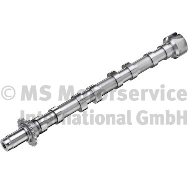 50007872, Camshaft, Camshaft, KOLBENSCHMIDT, 1871343, 9804424280, DS7Q-6A273-BA, C421, CM05-2374, CP11168