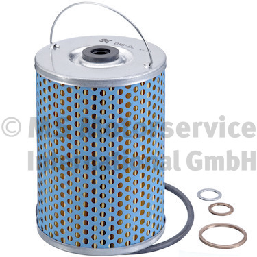 50013016, Oil Filter, Oil filter, KOLBENSCHMIDT, 0001800509, 5001153, 7984978, 0001800609, 5001502, 7984979, 0001849825, 5002175, 0001849925, A740X6731DA, 0011846425, 0011846525, 0011849825, A0001800509, A0001800609, A0001849825, A0001849925, A0011846425, A0011846525, A0011849825, 016-OC, 1457429610, 2547400, 361, AC145, AC3261, CH4748, D01E121H, EFL097, FA4816A