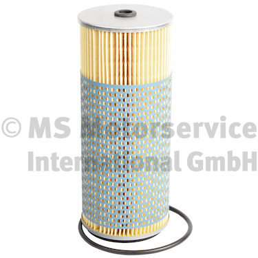 50013023, Oil Filter, Oil filter, KOLBENSCHMIDT, 0011845625, 40001416, 3551800009, 3551800109, A0011845625, A3551800009, A3551800109, 023-OC, 1001, 1457429600, 2554500, AC3240, CH2980, D13E243.14, EFL181, FA4953, H1076, L443, L57447, LF3350, LP2218, ML483, OP949, OX75, P55-5625, P7052, CH4475, E243.14, H1076X, OX75D