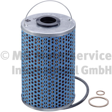 50013042, Oil Filter, Oil filter, KOLBENSCHMIDT, 0009839003, 0011844125, 0024151104, 1336380, 211340, 30301, 5000869, 60541290003, 6.054.1.297.000.3, 64991200, 7211208, 7984871, F139207310510, 0011844425, 0122998800, 236481, 9839003, F139207310511, 0011845125, 0011845425, 3141800109, 3641800009, 3641800109, 3641800110, 3641800309, A0011844125, A0011844425, A0011845125, A0011845425, A3141800109