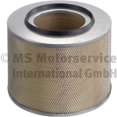 Air Filter - 50013065 KOLBENSCHMIDT - 0030944204, 0030944904, A0030944204