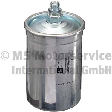 50013067, Fuel Filter, Fuel filter, KOLBENSCHMIDT, 0014778701, 0024771301, 0024771701, 0024774401, A0014778701, A0024771301, A0024771701, A0024774401, 0140470029, 02.38.040, 03605, 0450905177, 067-FP, 180063210, 26-0520, 28.0002-3032.2, 3156300, 33508, 400884, 4038, 587205, 61078, 6705, AG6017, B91, CFF100212, EFG310, ELE3575, EP152, F67260